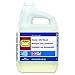 Comet Cleaner With Bleach, Liquid, One Gallon Bottle, 3/carton