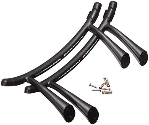 Nine Eagle Galaxy Visitor 3 Landing Gear Spare Part NE60012916 Remote Control Toys Parts