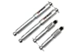 Belltech 9523 Shock Set