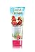 Bath & Body Works Ultra Shea Cream Sweet Escape Strawberry Picnic