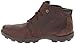 Cat Footwear Men's Transform Boot