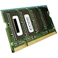 256MB PC133 Sodimm