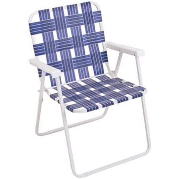 big joe soccer ball bean bag