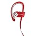 Beats by Dr. Dre Powerbeats 2 Wireless Bluetooth In-Ear Headphones ControlTalk +/- Red