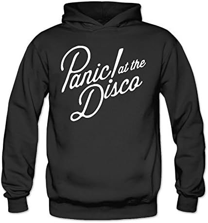 Boku No Hero Academia My Hero Academia Men's Long Sleeve Sport Hoodie Pullover Casual Printed Sweatshirt (Hero1, 4XL)