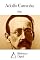 Livro Obras de Adolfo Caminha