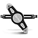 Okra iPad Headrest Mount, Car Headrest Tablet Mount iPad Holder for Back Seat, for All Tablets up to 11