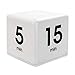 Smart Timer Cube