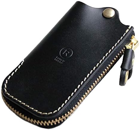 Porco Rosso キーケース スマートキーケース メンズ オリジナル栃木レザー レディース 人気の製品 日本製 革