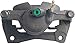 Cardone 19-B1591 Remanufactured Unloaded Disc Brake Caliper with Bracket