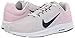 Nike Women's Downshifter 8 Sneaker