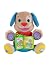 Fisher price laugh and learn hund Fisher price laugh and learn hund