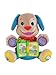 Fisher-Price Laugh & Learn Singin' Storytime Puppy