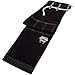 Venum Challenger 3.0 BJJ Gi