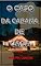 Livro O Caso da Cabana de Caça