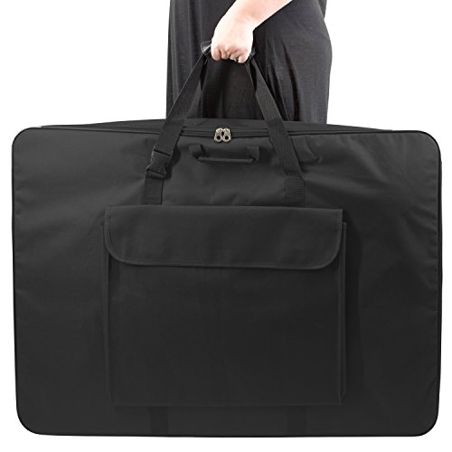 3 1st+Place+Premium+Portfolio+Case