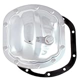 Spectre Performance 6081 Differential Cover for Dana 30