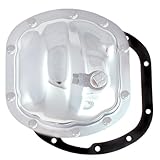 Spectre Performance 6081 Differential Cover for