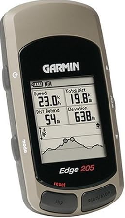 amazon garmin edge 520