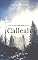 Livro Calleah