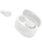 Amazon.com: JBL Tune Buds 2 - True Wireless Noise Cancelling