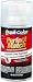 VHT BCL0125 Clear Exact-Match Automotive Top Coat, 8. Fluid_Ounces
