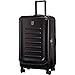 Victorinox Swiss Army Spectra 2.0 Large Hardside Expandable Upright Luggage Red