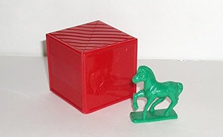 tupperware busy blocks