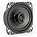 KICKER KSC4604 KSC460 4x6 Coax Speakers with .5