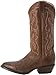 Nocona Boots Men's MD2705 13-Inch Boot