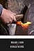 Forge Work by William L. Ilgen