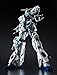 Tamashii Nations Robot Spirits Unicorn Gundam (Final Battle Ver.) 
