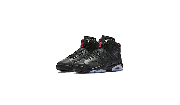 Nike Air Jordan 6 Rosas – Jordan Just