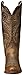 Justin Boots Women's Classic Western Boot Narrow Square Toe Shoe