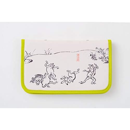 鳥獣戯画 ちょうじゅうじんぶつぎが 付録 一覧 ファッション雑誌ガイド 鳥獣戯画 ちょうじゅうじんぶつぎが 付録 一覧 ファッション雑誌ガイド