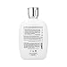 Alfaparf Milano Semi di Lino Diamond Shine Illuminating Low Shampoo - Sulfate Free - For All Hair Types- Paraben and Paraffin Free - Safe on Colored Hair - Professional Salon Quality (8.45 Fl Oz)