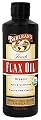 Barlean's - Fresh Flax Oil 100% Organic Pure & Unfiltered Cold Pressed