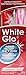 White Glo Professional Choice Whitening Toothpaste with Bonus X Action Toothbrush, 5.2 Ounce
