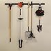 Rubbermaid FastTrack Garage Storage System Tool Hanging Kit (1784452)