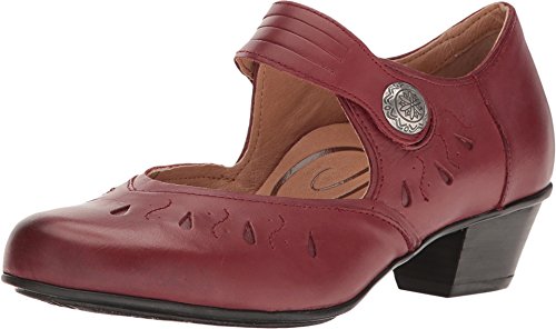 Arcadia Mary Janes | Arch support shoes, Comfortable stylish shoes, Comfortable shoes