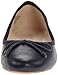 Nine West Women's Classica Ballet Flat