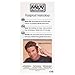 Just For Men Autostop Haircolour Medium Brown A-35 - 1 Pack