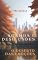 Livro Sonhos e Desilusões: O deserto das emoções