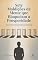 Livro Sete Maldições da Mente que Bloqueiam a Prosperidade: Como padrões inconscientes bloqueiam sua relação com o dinheiro — uma reflexão entre psicanálise ... (Entre o Inconsciente e o Sagrado)