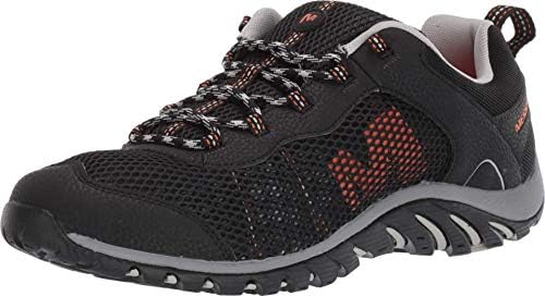 merrell riverbed