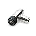 Portland Design Works Shiny Object CO2 Inflator Head