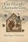 Livro Um Mundo Chamado Casa: Onde o Amor Volta para Ficar
