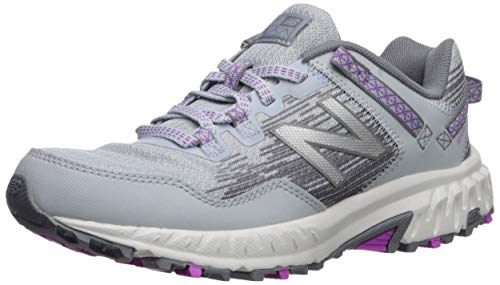 Trail Shoes 410v6 New Balance New Balance Women's 410 V6 Trail