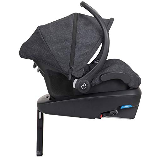 mico max plus infant car seat