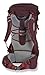 Mountainsmith Lariat Backpack
